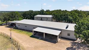 2274 County Road 203 Loop - Photo 9