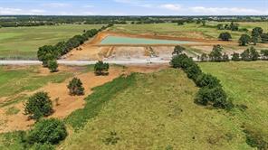 TBD Lot 2 County Road 155 - Photo 10
