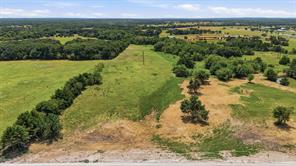 TBD Lot 2 County Road 155 - Photo 11