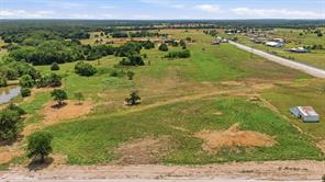 TBD Lot 2 County Road 155 - Photo 9
