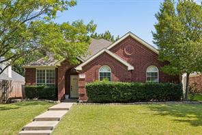 9512 Winter Park Drive - Photo 1