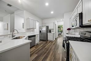 9512 Winter Park Drive - Photo 10