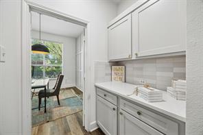9512 Winter Park Drive - Photo 12