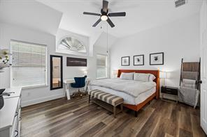 9512 Winter Park Drive - Photo 13