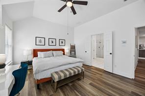 9512 Winter Park Drive - Photo 14