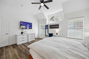 9512 Winter Park Drive - Photo 15