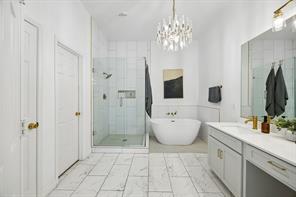 9512 Winter Park Drive - Photo 16