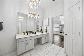 9512 Winter Park Drive - Photo 17