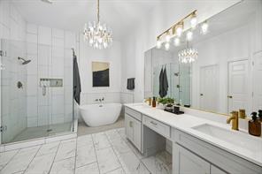 9512 Winter Park Drive - Photo 18