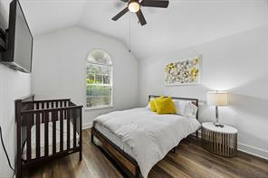 9512 Winter Park Drive - Photo 19