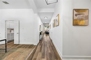 9512 Winter Park Drive - Photo 2