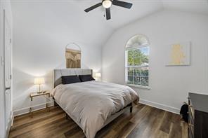 9512 Winter Park Drive - Photo 20