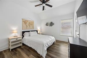 9512 Winter Park Drive - Photo 21