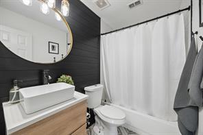 9512 Winter Park Drive - Photo 22