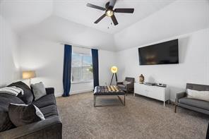 9512 Winter Park Drive - Photo 23