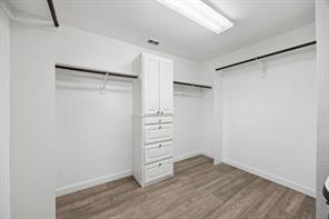9512 Winter Park Drive - Photo 24