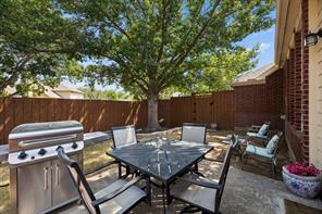 9512 Winter Park Drive - Photo 25