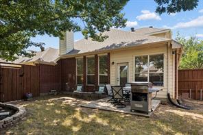9512 Winter Park Drive - Photo 26