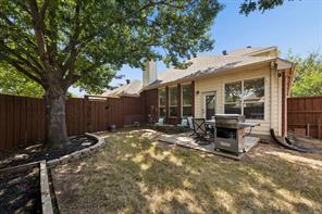 9512 Winter Park Drive - Photo 27
