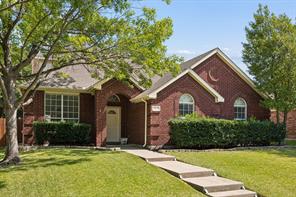 9512 Winter Park Drive - Photo 28