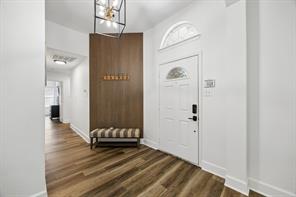 9512 Winter Park Drive - Photo 3