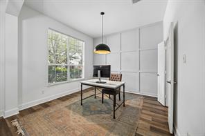 9512 Winter Park Drive - Photo 4