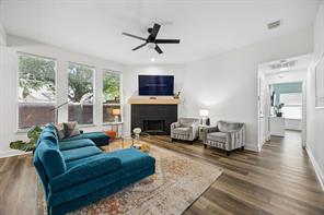 9512 Winter Park Drive - Photo 5