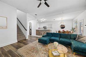 9512 Winter Park Drive - Photo 7
