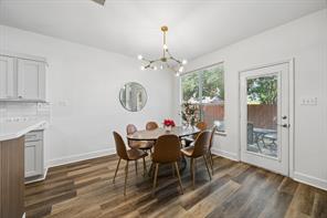 9512 Winter Park Drive - Photo 8