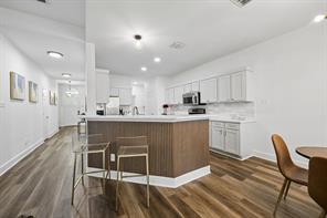 9512 Winter Park Drive - Photo 9