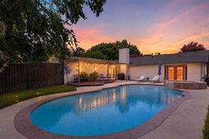 12326 Cedar Bend Drive - Photo 1
