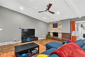 12326 Cedar Bend Drive - Photo 10
