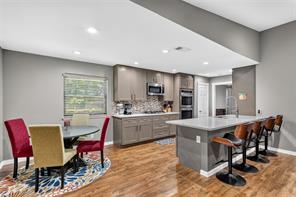 12326 Cedar Bend Drive - Photo 11