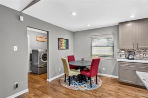 12326 Cedar Bend Drive - Photo 12