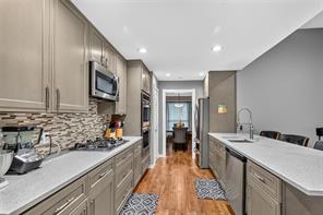 12326 Cedar Bend Drive - Photo 13