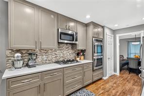 12326 Cedar Bend Drive - Photo 14