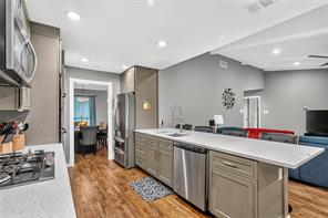 12326 Cedar Bend Drive - Photo 15