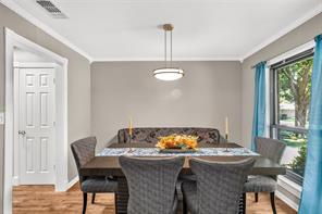 12326 Cedar Bend Drive - Photo 16
