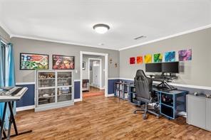 12326 Cedar Bend Drive - Photo 17