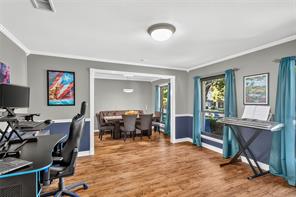 12326 Cedar Bend Drive - Photo 18