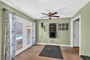 12326 Cedar Bend Drive - Photo 19