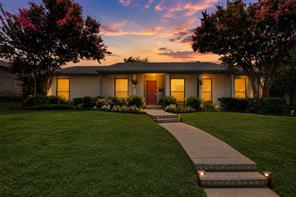 12326 Cedar Bend Drive - Photo 2