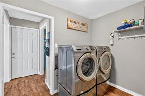 12326 Cedar Bend Drive - Photo 20
