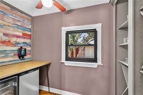 12326 Cedar Bend Drive - Photo 21