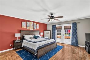 12326 Cedar Bend Drive - Photo 23