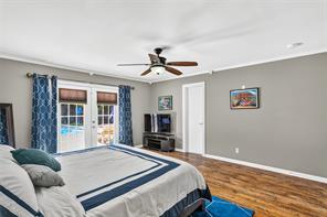 12326 Cedar Bend Drive - Photo 24