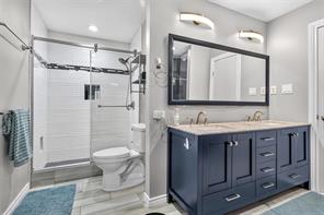 12326 Cedar Bend Drive - Photo 25