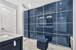 12326 Cedar Bend Drive - Photo 26