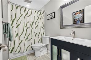 12326 Cedar Bend Drive - Photo 27