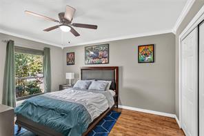 12326 Cedar Bend Drive - Photo 28